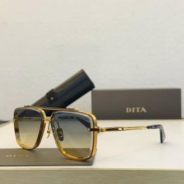 Picture of DITA Sunglasses _SKUfw54059105fw